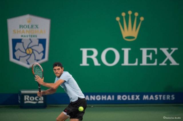 員登陸土超 員登陸土超