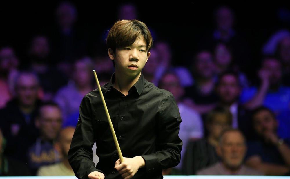 没有带来立 没有带来立