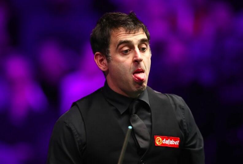 换帅后的战 换帅后的战