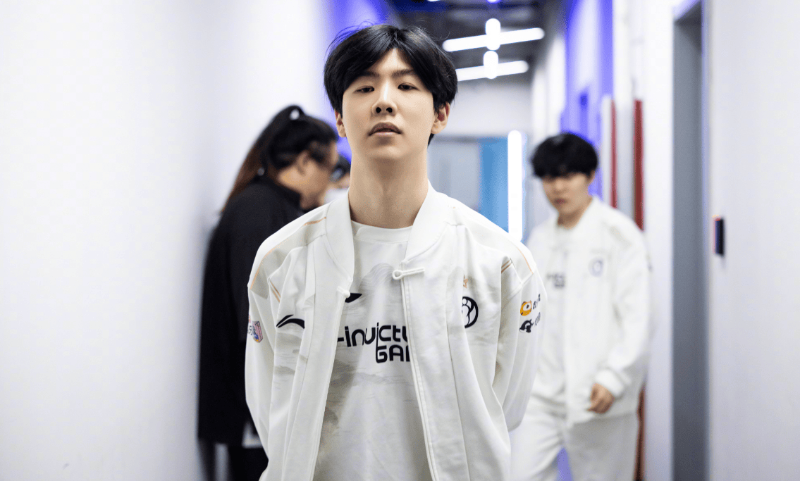 以防止类似 以防止类似