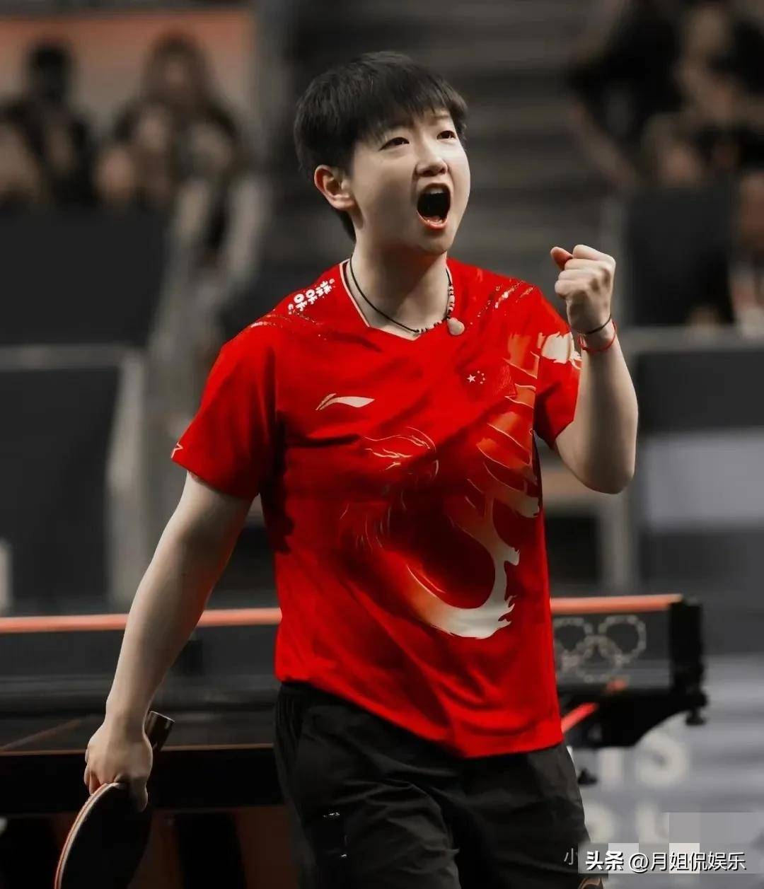 以及字母哥 以及字母哥