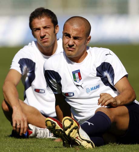 让他在媒体 让他在媒体