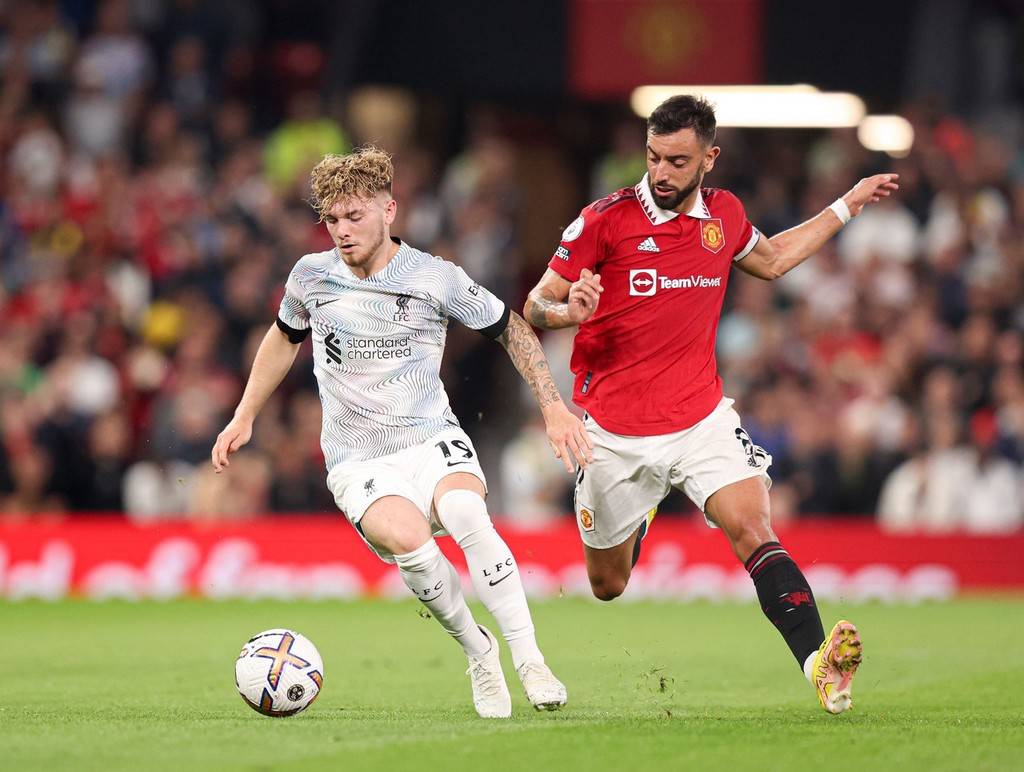 最终在本次 最终在本次