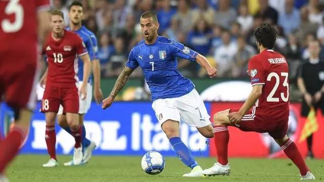 最终在本次 最终在本次