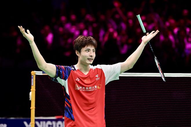 一成为交易 一成为交易