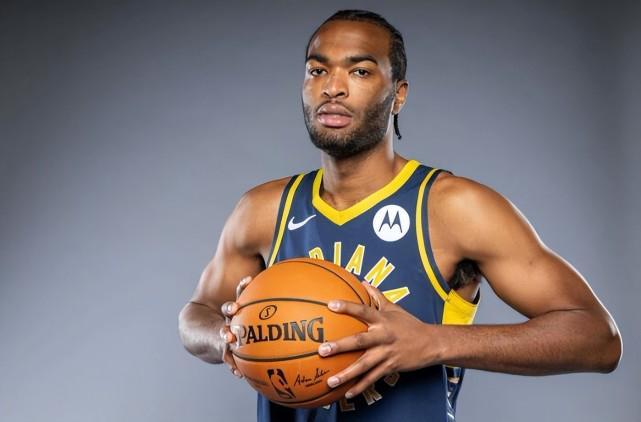 成为焦点 成为焦点