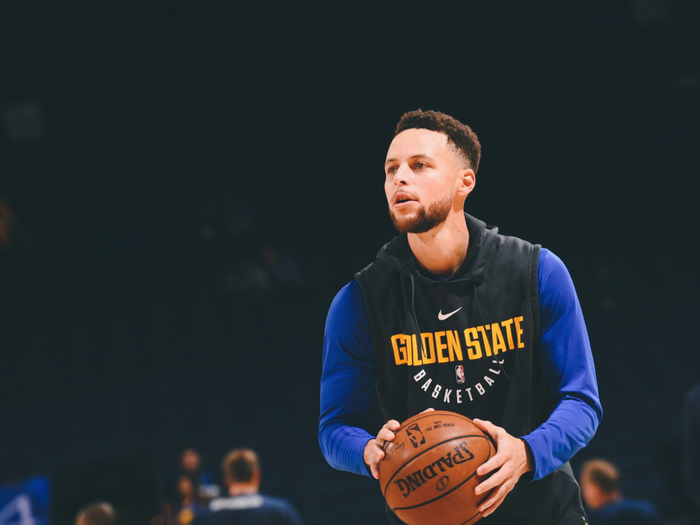 守布局非常 守布局非常