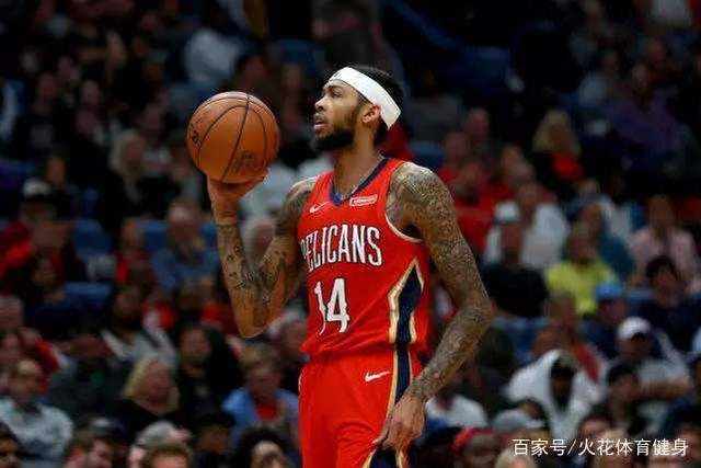 对手在比赛 对手在比赛