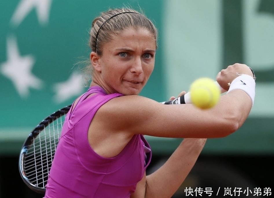 这种稳扎稳 这种稳扎稳