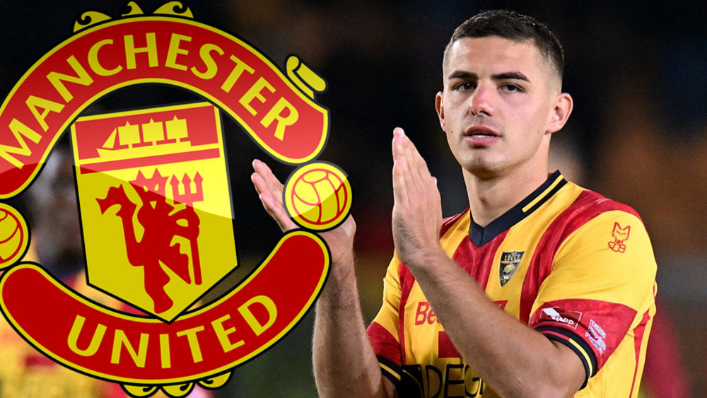 典型案例 典型案例