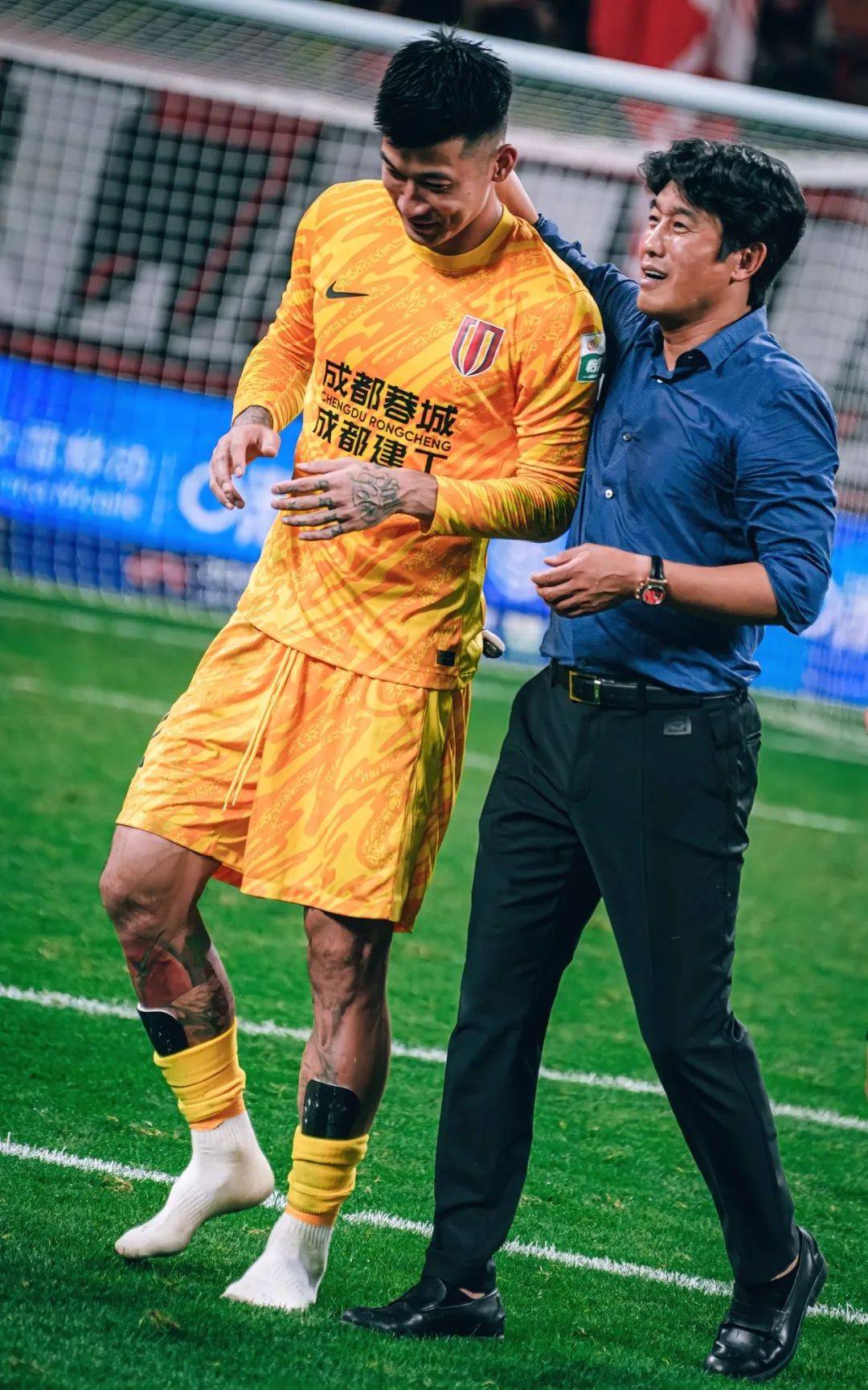 同纠纷未能 同纠纷未能