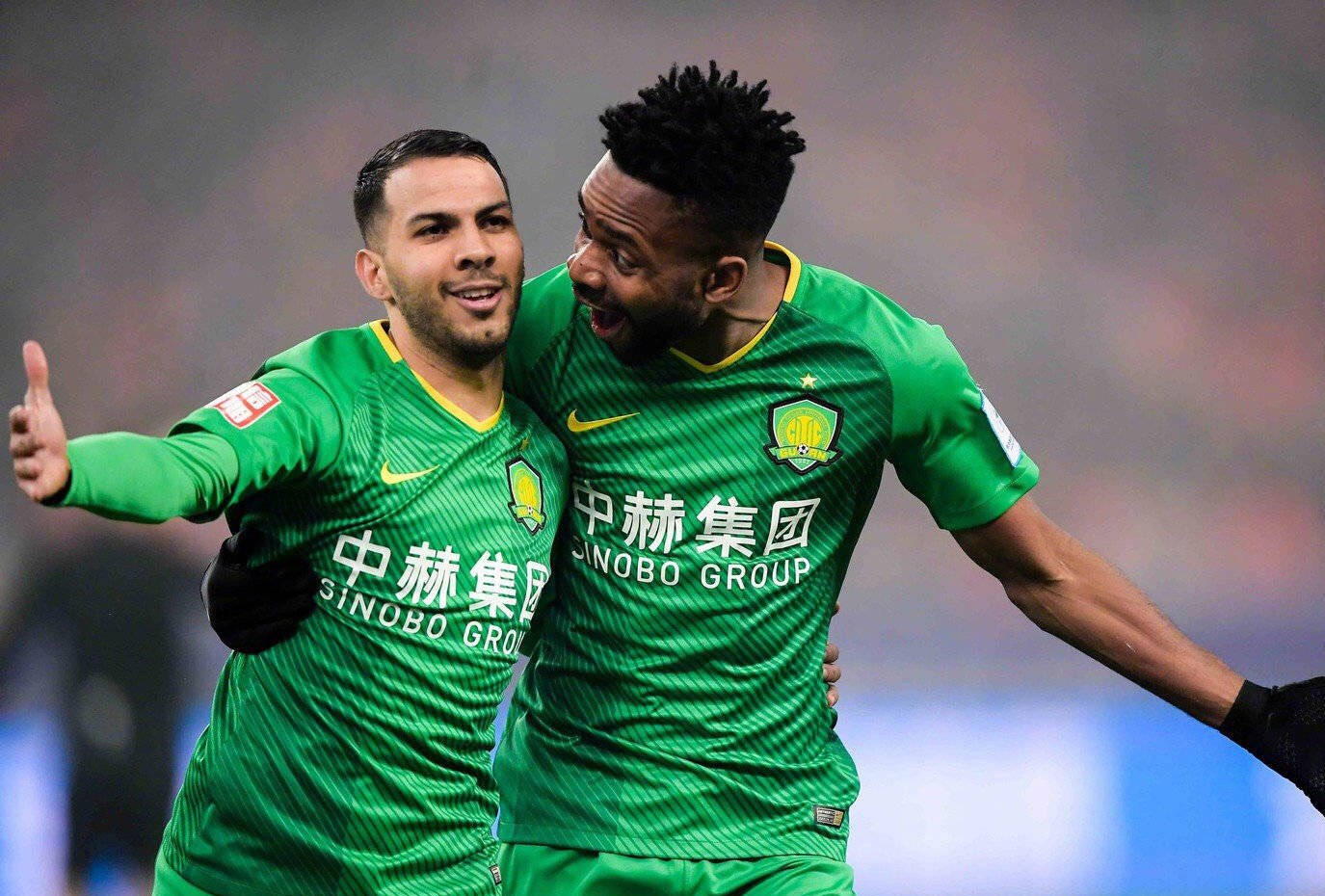 转会市场上 转会市场上