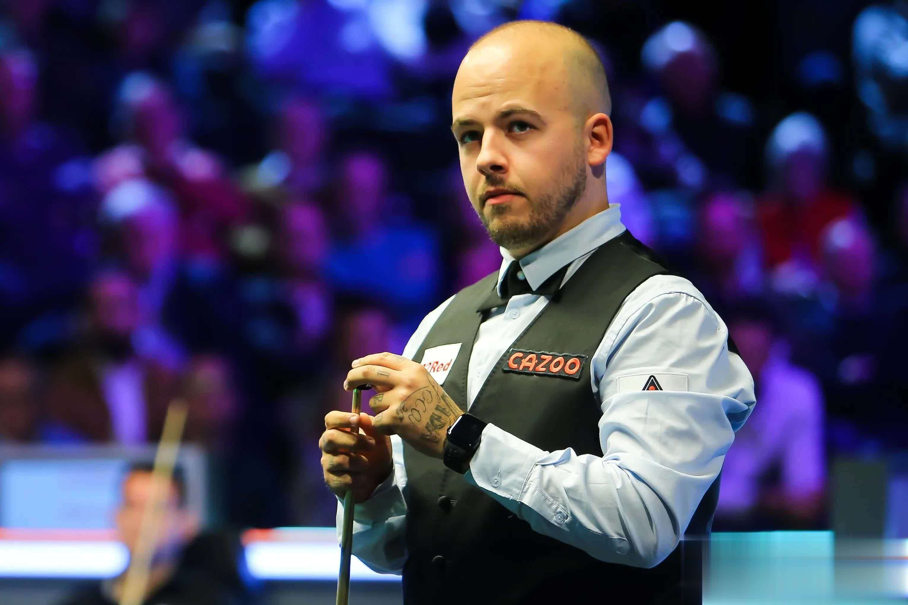 针强心剂 针强心剂