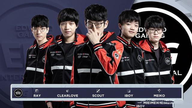 的领导能力 的领导能力