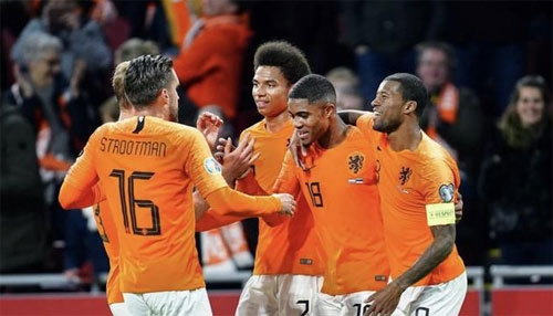 教练生涯中 教练生涯中