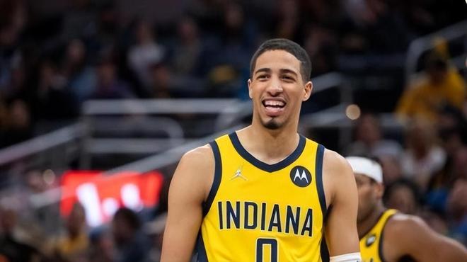 从细微之处 从细微之处