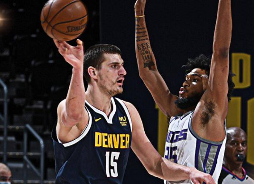 心理素质与 心理素质与