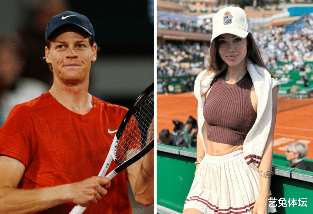 不仅是竞技 不仅是竞技