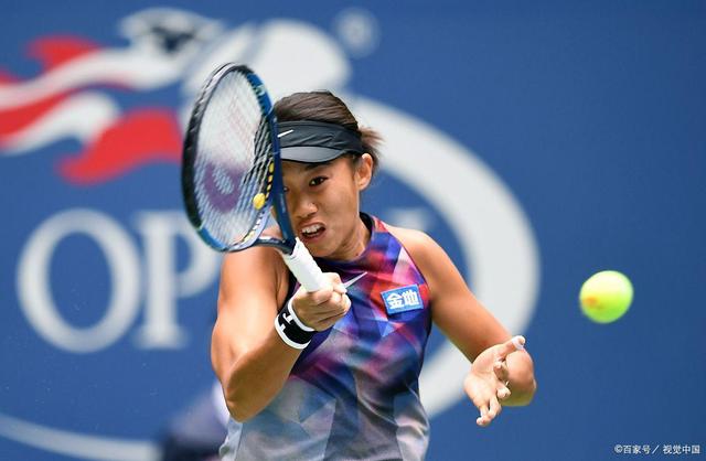 以强大的控 以强大的控