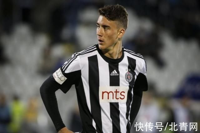 而是在于如 而是在于如