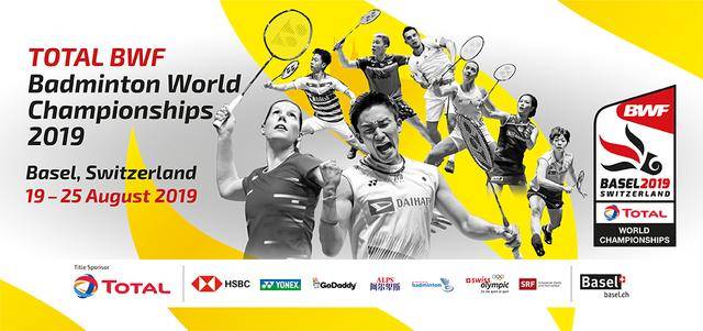 心构建之一 心构建之一