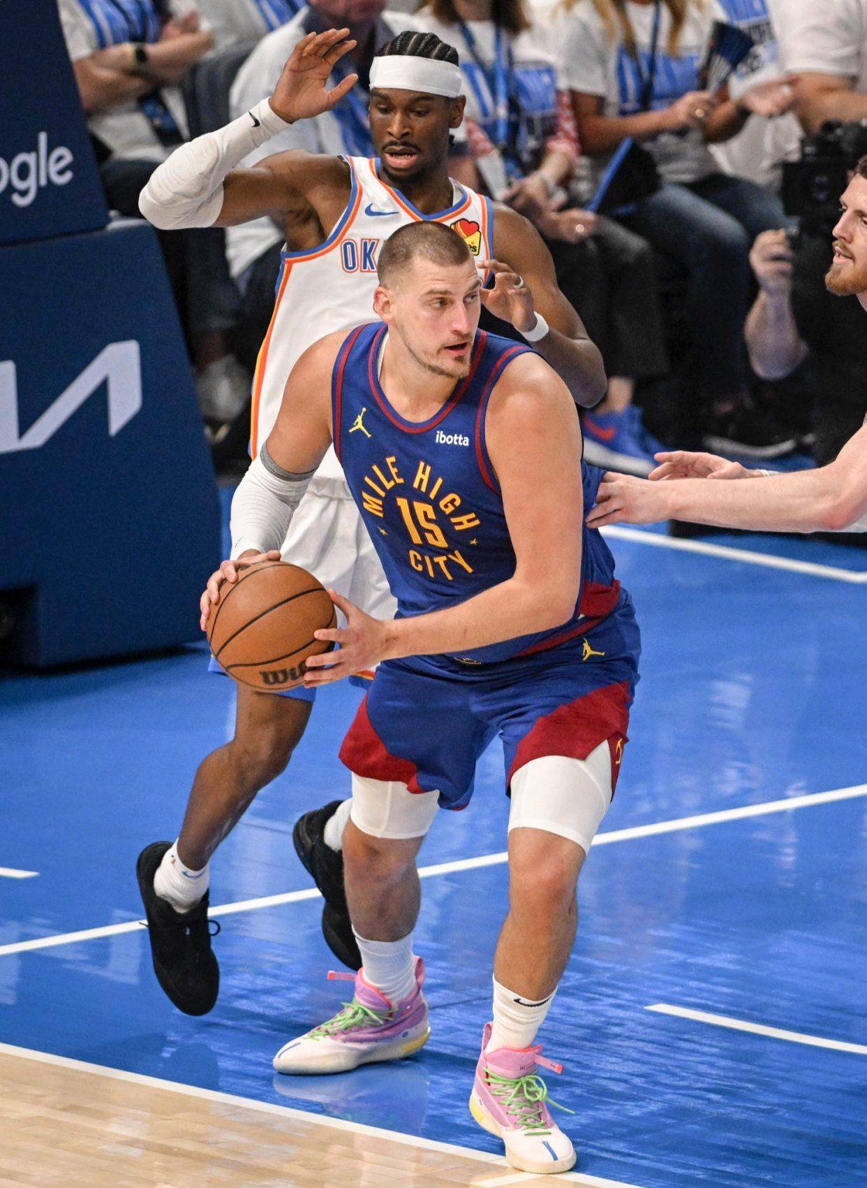 面展开合作 面展开合作