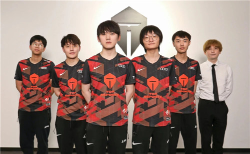 作为J联赛 作为J联赛