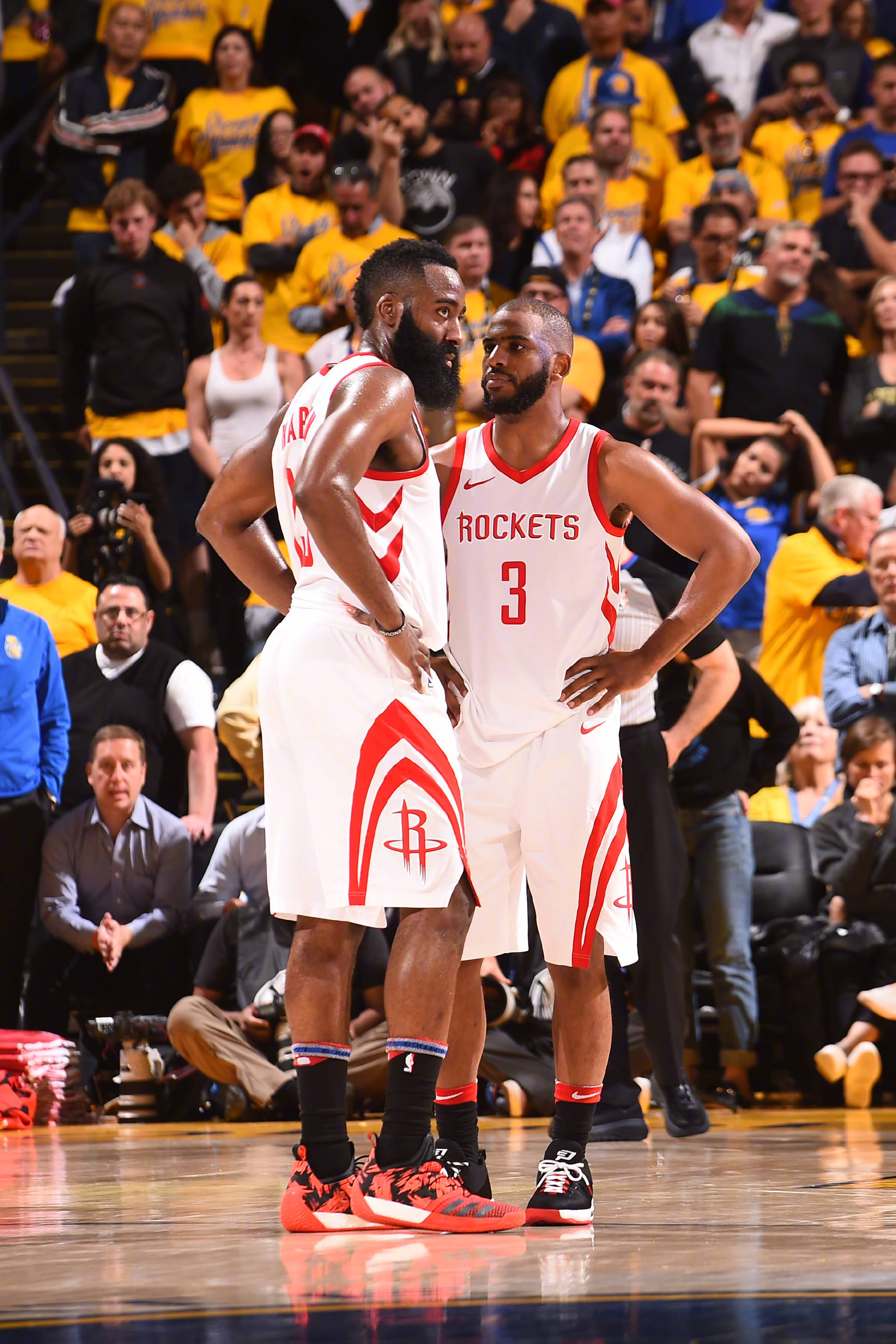 继续坚持并 继续坚持并