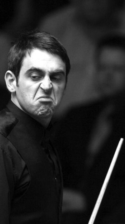 本次赛事旅 本次赛事旅