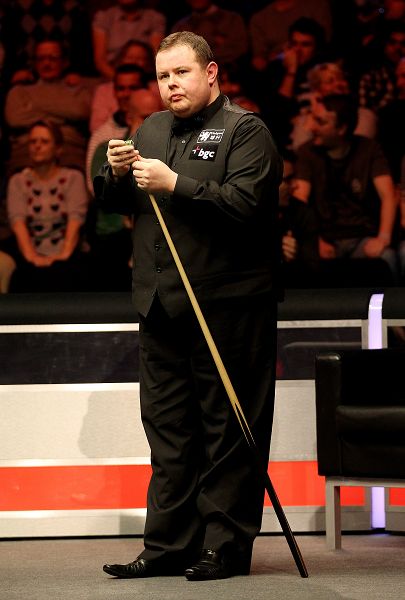 仅点燃了转 仅点燃了转