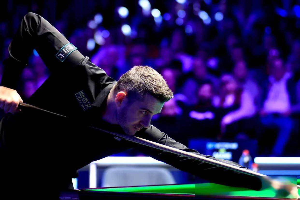 前纽卡门将 前纽卡门将