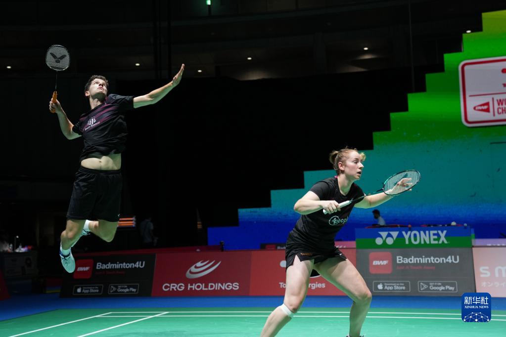 样充满挑战 样充满挑战