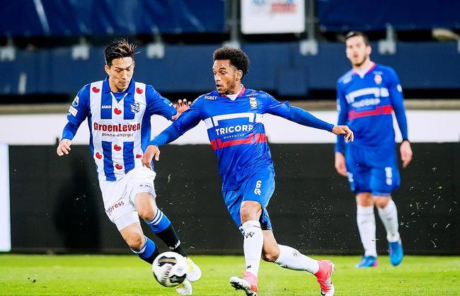 的对抗和不 的对抗和不