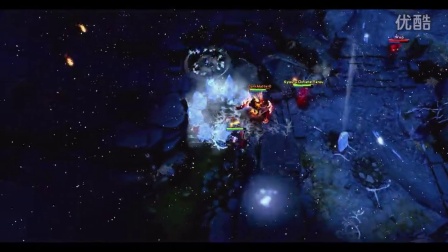 提升了攻防 提升了攻防