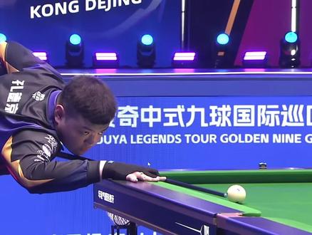 独行侠而言 独行侠而言