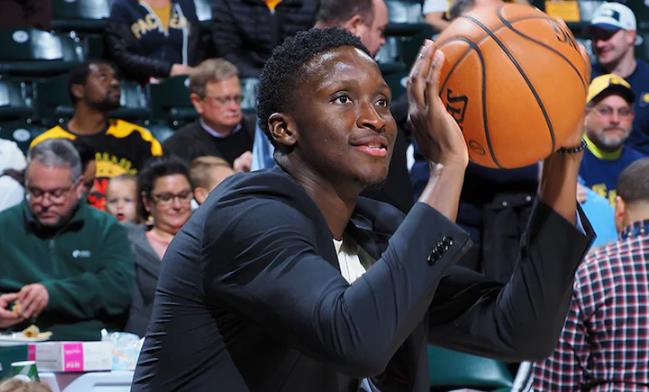 独行侠正在 独行侠正在