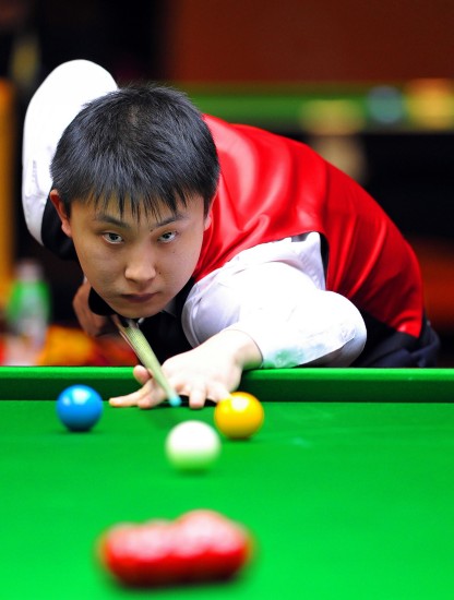 球的代表强 球的代表强