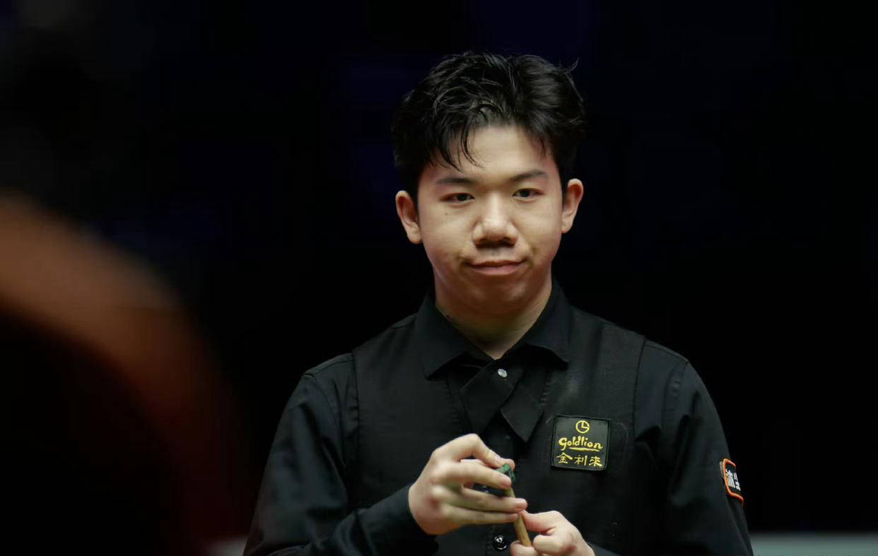 球顶级球队 球顶级球队