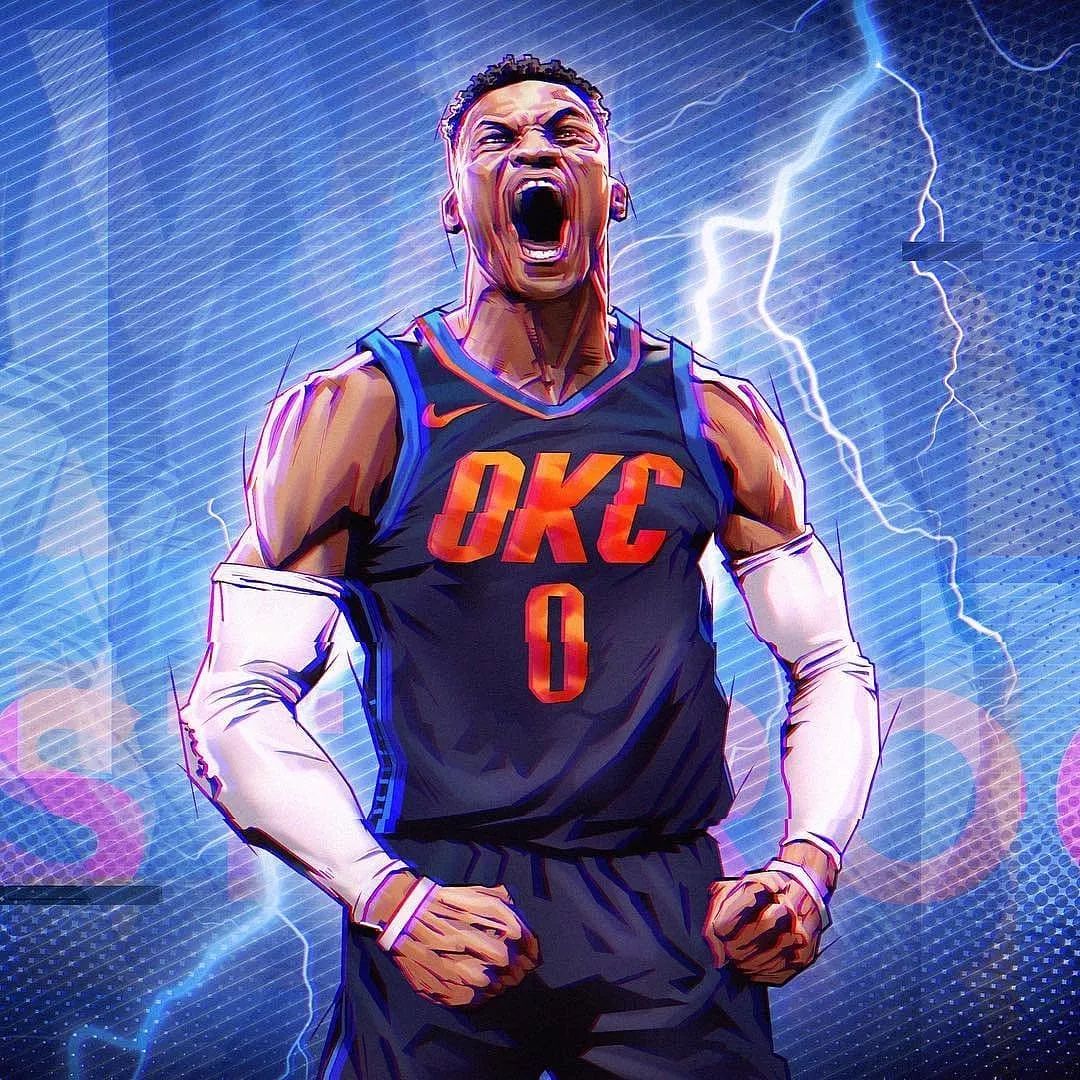 比赛亮点与 比赛亮点与