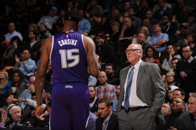 团队协作 团队协作