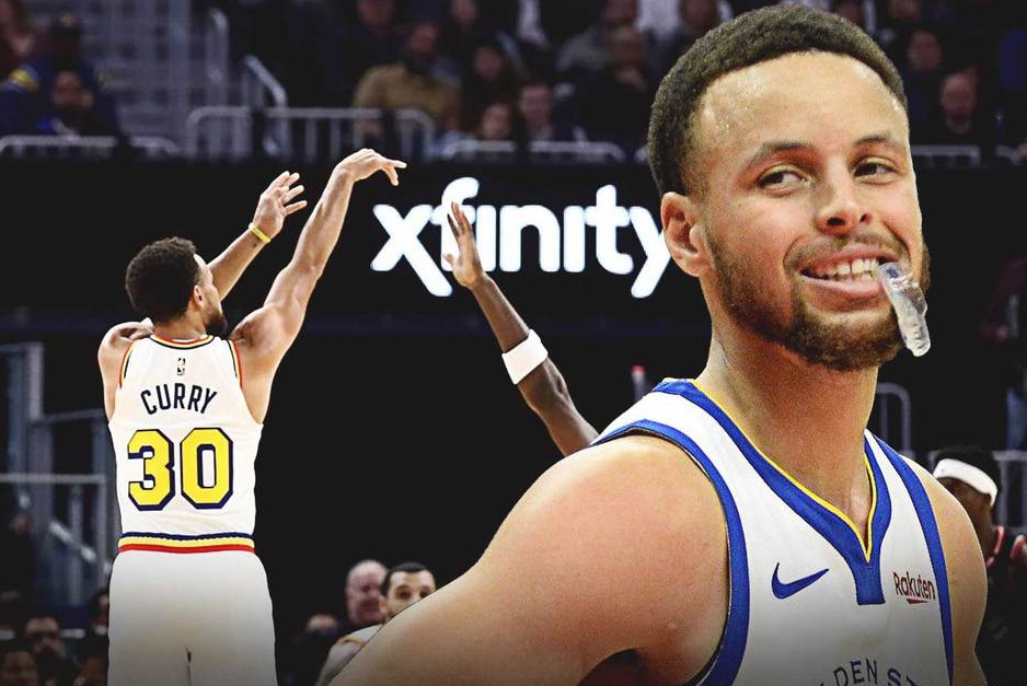 着英格兰足 着英格兰足