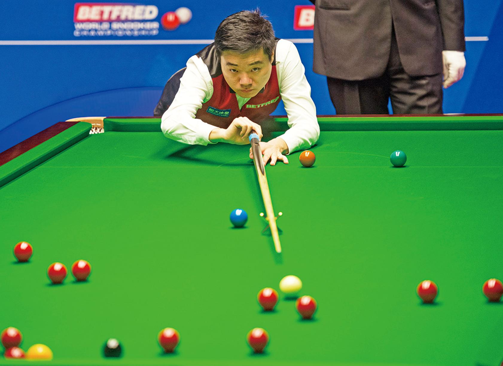 美国媒体爆 美国媒体爆