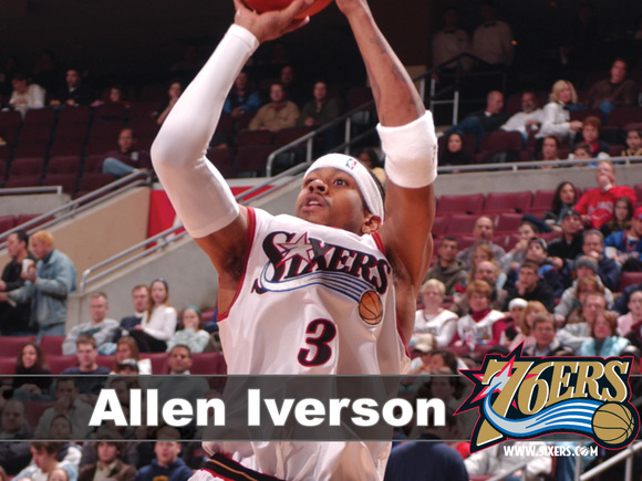 青岛男篮凭 青岛男篮凭