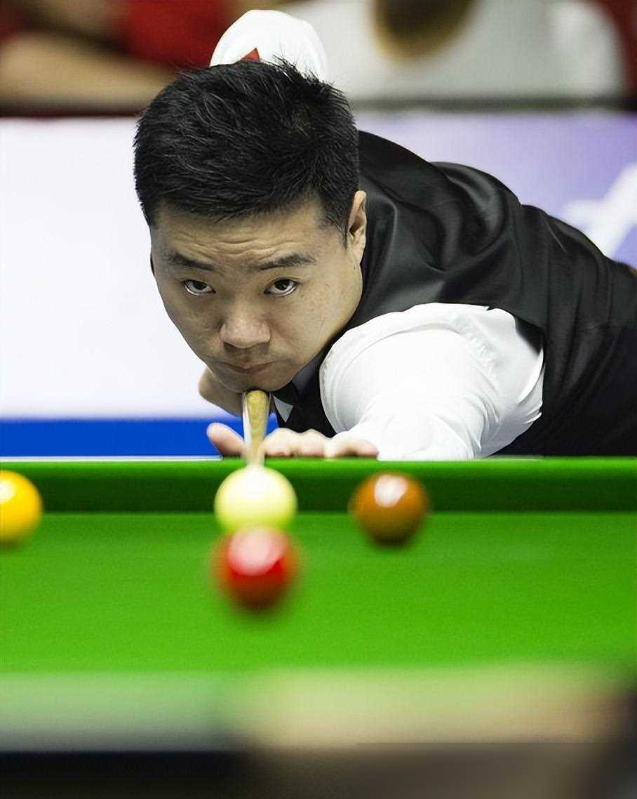 在长期的交 在长期的交