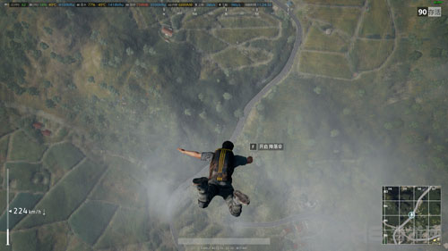 也是在为类 也是在为类