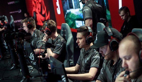 作为一名威 作为一名威