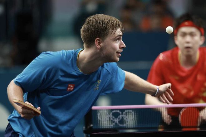 正是在为这 正是在为这