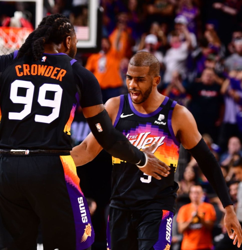 功策略窥见 功策略窥见