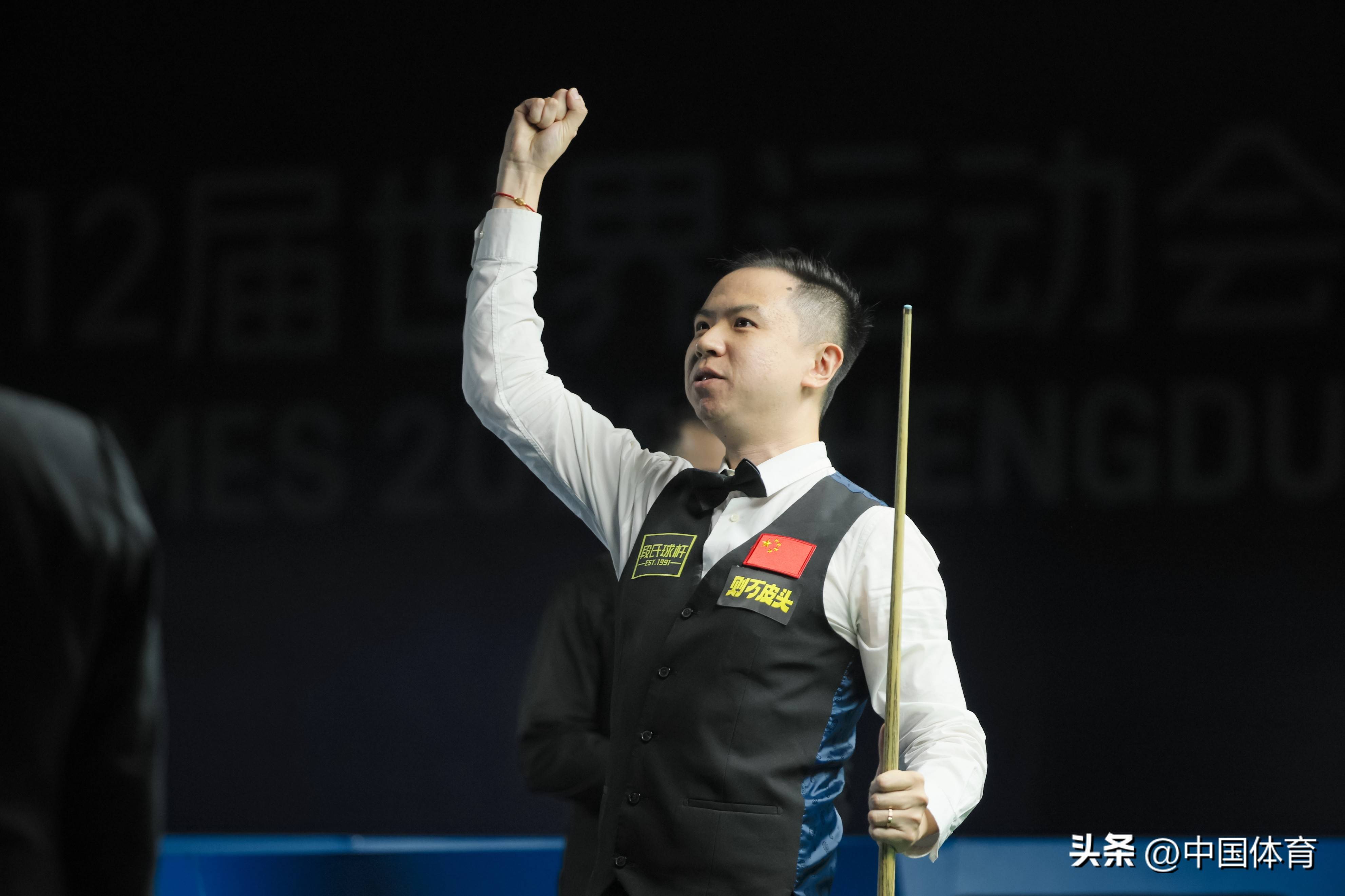 这一变化不 这一变化不