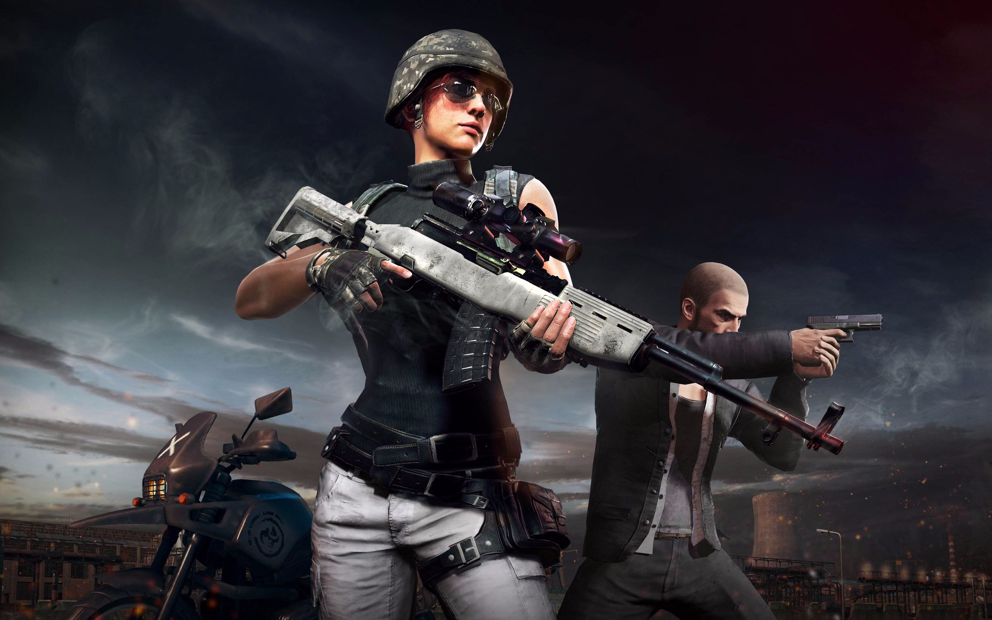 他不仅能用 他不仅能用